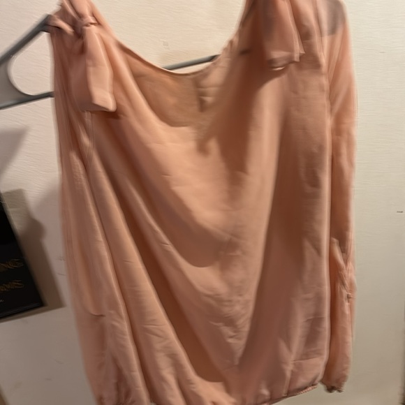 Studio y blouse - Picture 3 of 3